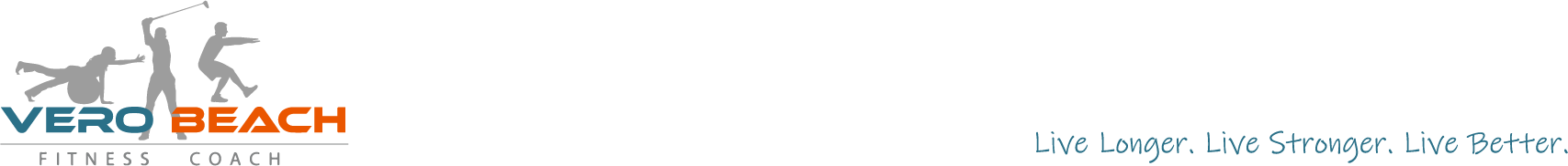 Vero Beach Fitness Coach